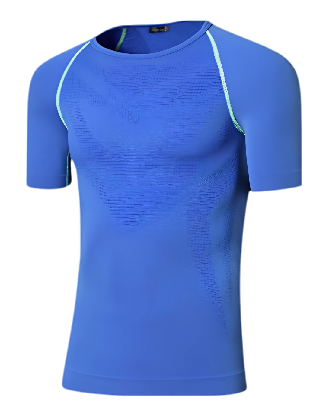 Compression Wear Collection